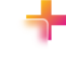 9.png 9.png